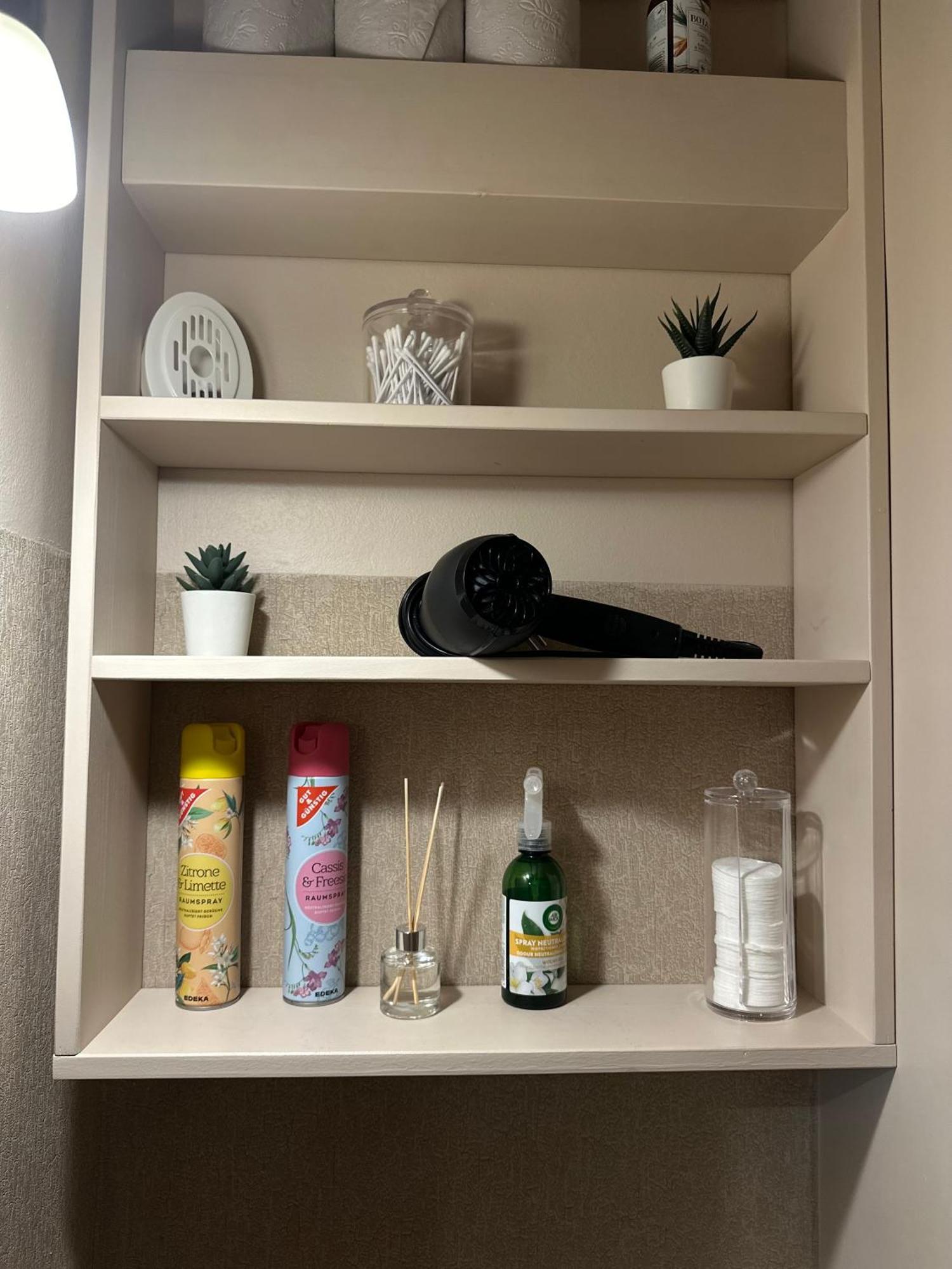 Marijas Ielas Apartamenti Valmiera Bagian luar foto
