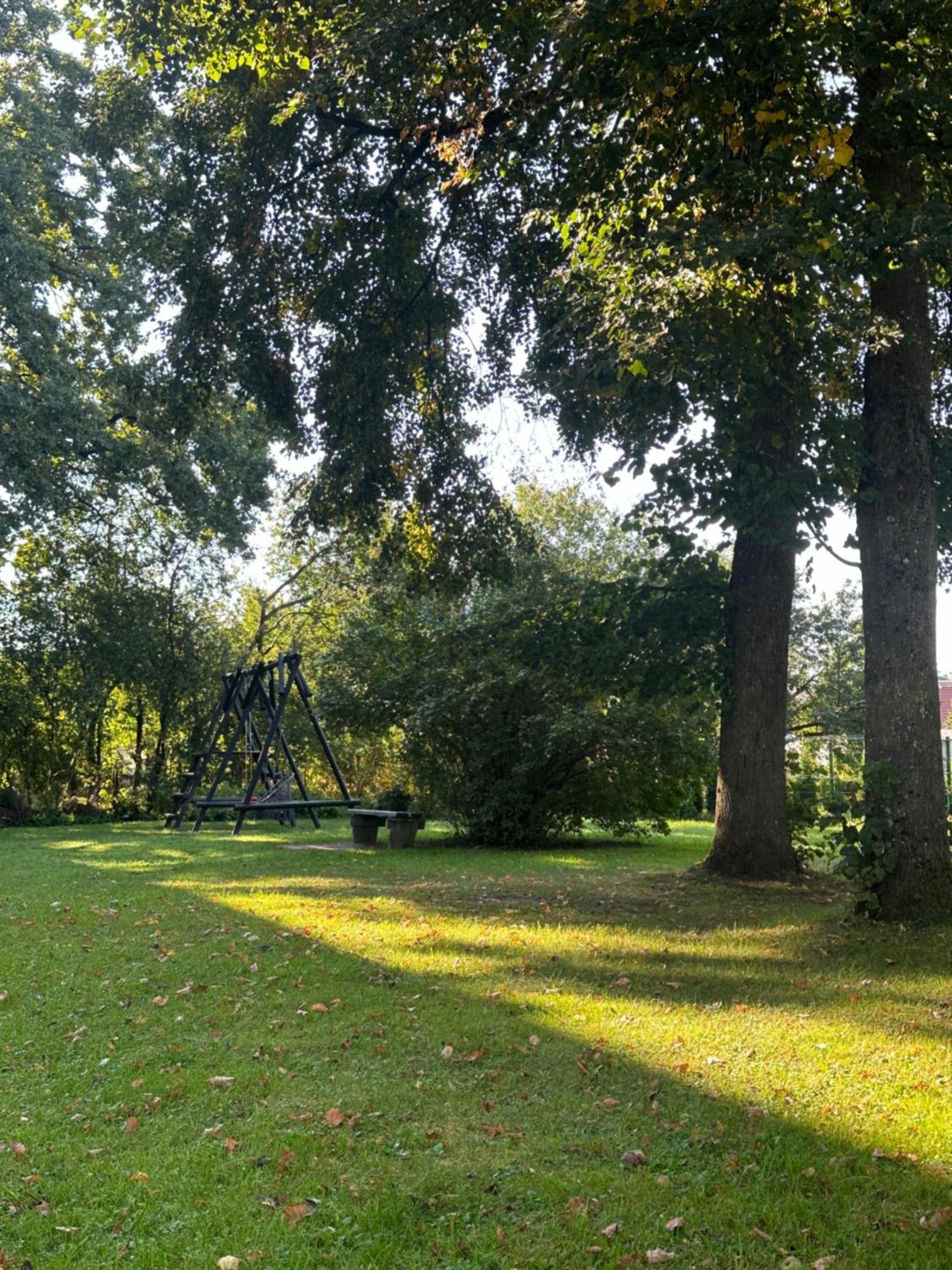 Marijas Ielas Apartamenti Valmiera Bagian luar foto